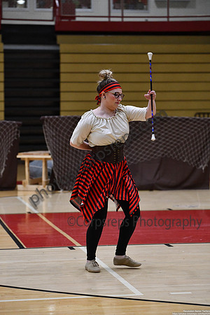 Revolution Senior Twirlers_250301_Wilson-DJK00649