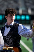 Monsignor Farrell_241012_MetLife Stadium-00602