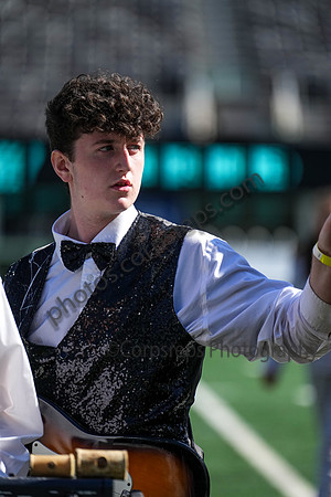 Monsignor Farrell_241012_MetLife Stadium-00602