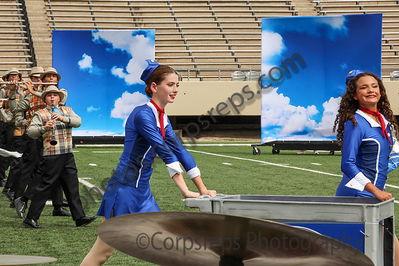 Barbers Hill_241005_Baytown-LT019