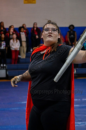 Conrad Weiser Guard_250201_Conrad Weiser-DJK01503