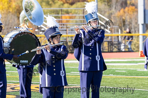 Suffern Band_241019_Vernon Township High School-JB00654