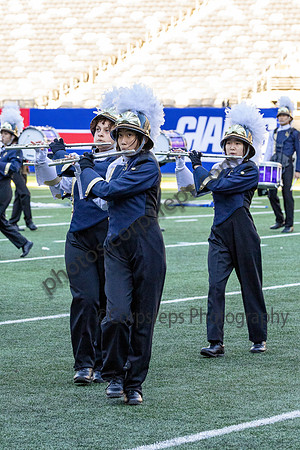 Northern Valley Regional Old Tappan_241102_MetLife Stadium-JB00034