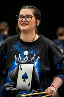 Ringgold Drumline_250501_Wildwood-mg00604