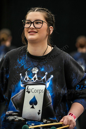Ringgold Drumline_250501_Wildwood-mg00604