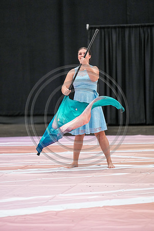 Gateway Regional Guard_220429_Wildwood-2-34