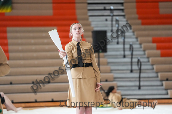 Abington MS Guard_250426_Perkiomen Valley-01185