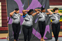 Coatesville Guard_250329_Abington-DJK01348