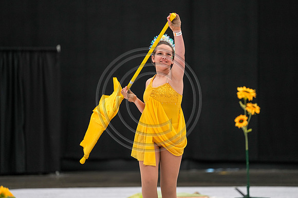 Freedom Junior Guard_220429_Wildwood-08047