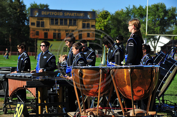 Gateway Regional