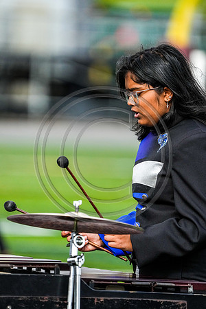 West Windsor-Plainsboro North_221105_Hershey-CM03250