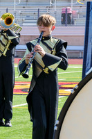 Eagle Mountain_240928_Saginaw-LT16