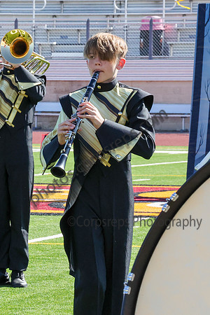 Eagle Mountain_240928_Saginaw-LT16