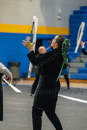 West Inverness Resolve Guard_250426_Caesar Rodney-DJK00678