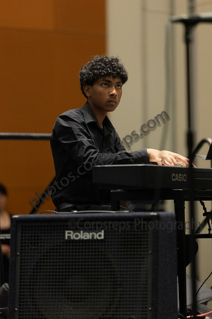 Metuchen A Jazz_250502_Wildwood-JB00470