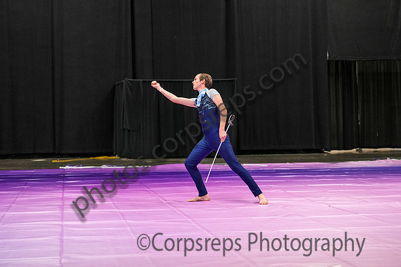 West Deptford Guard_240502_Wildwood-CM00472