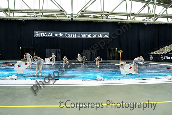 Surge Cadets_250502_Wildwood-CM00747