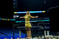 Pacific Crest_230810_Indianapolis-33675