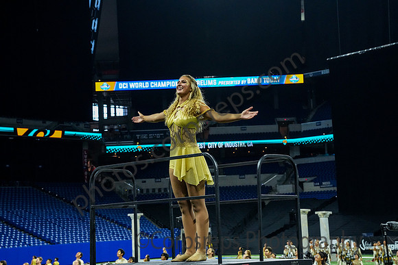 Pacific Crest_230810_Indianapolis-33675