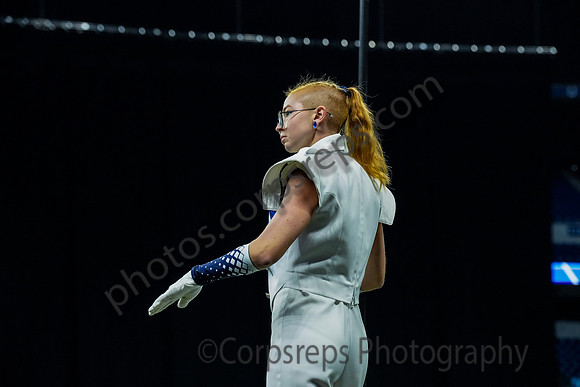 River City Rhythm_230810_Indianapolis-30911