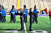 Pleasant Valley_161029_West Chester-7890
