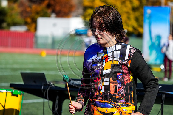 Francis T. Maloney_221029_New Britain-03324
