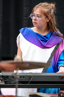 Upper Moreland Drumline_240502_Wildwood-CM03736