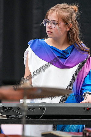 Upper Moreland Drumline_240502_Wildwood-CM03736