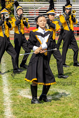 Cresskill Band_241013_Bergenfield High School-JB00518