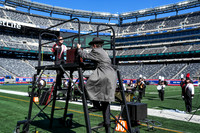 William Tennent_241012_MetLife Stadium-00842