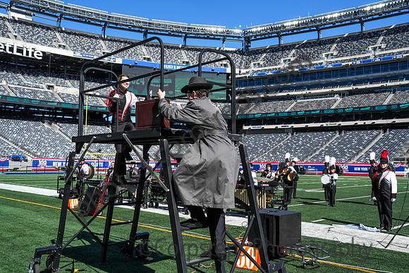 William Tennent_241012_MetLife Stadium-00842