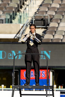 Morristown_241102_MetLife Stadium-JB00005