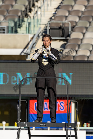 Morristown_241102_MetLife Stadium-JB00005