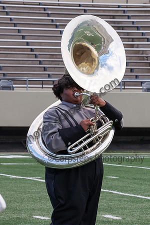 Hightower_241005_Baytown-LT42