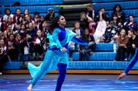 Elizabeth Guard_250125_Spring-Ford-01782