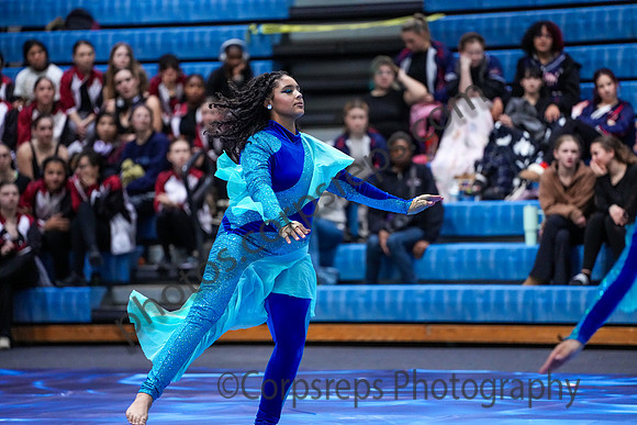 Elizabeth Guard_250125_Spring-Ford-01782
