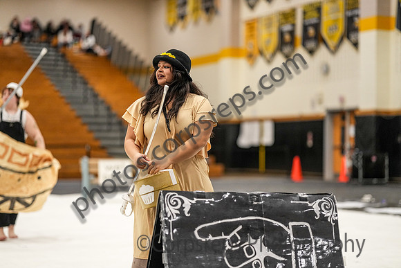 Empress Winterguard_250222_South Brunswick-03231