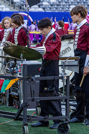 Morristown_241102_MetLife Stadium-JB00045