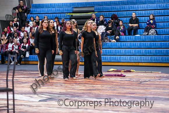 Brick Memorial Guard_250125_Spring-Ford-01388