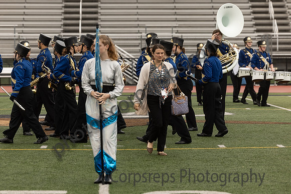 Cranford Band_240928_South Brunswick High School-JB00189