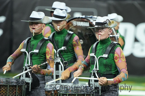 Madison Scouts_230810_Indianapolis-32643