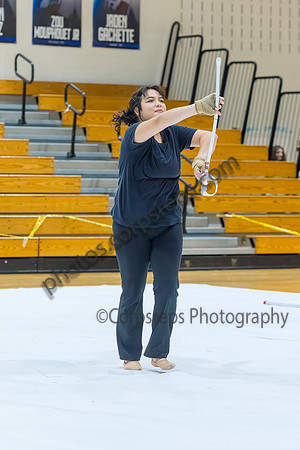 Parsippany Hills Guard_250125_West Orange HS-JB00023