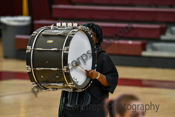 Pemberton Percussion_250329_Abington-DJK00030