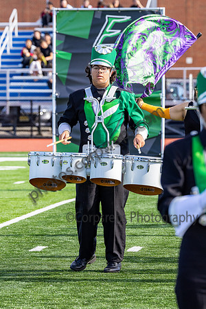 Long Branch_241026_Franklin High School-JB00013