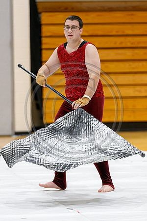 Southern_Regional_Guard_230128_West_Orange-JB01945