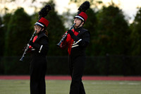 Haverford