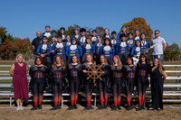 Hammonton_Eastern Regional-KL00006