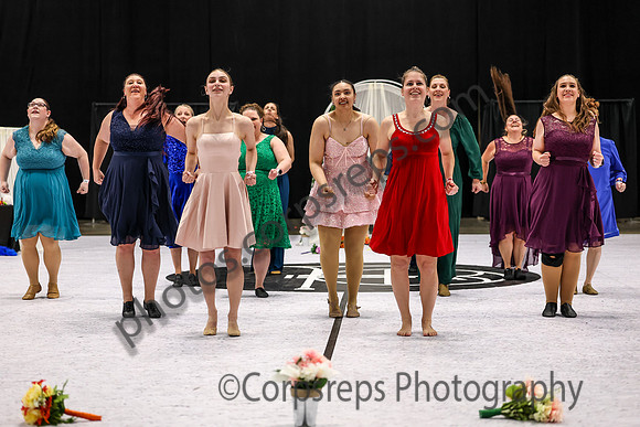 Legacy Senior Dance_250501_Wildwood-JB01593