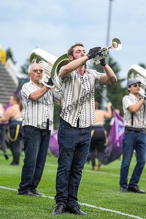 Minnesota Brass_230711_Mankato-04318