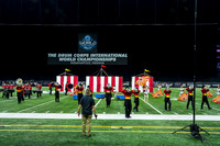 Raiders_230810_Indianapolis-30525